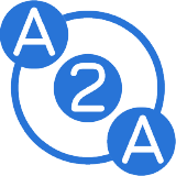 Agent2Agent Project on GitHub