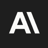 anthropics on GitHub