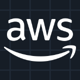 awslabs on GitHub