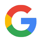 google on GitHub