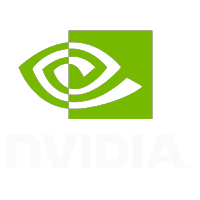 NVIDIA on GitHub